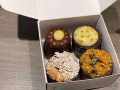 -发酵食堂(屏风街店)