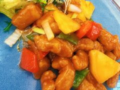 -翠园(广州太古汇店)