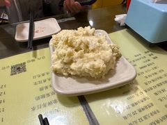 -西单翅酷(西单店)