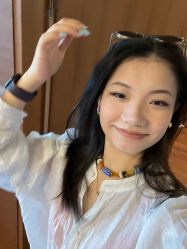-Nice奈斯形象定制沙龙