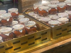 -苏格里岛自助海鲜烤肉火锅(集美万达店)