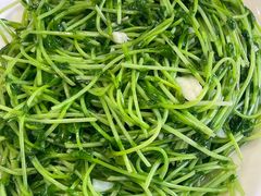 -日日香卤鹅饭店·澄海狮头鹅(澄海店)