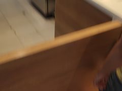 -DQ·蛋糕·冰淇淋(河东万达店)