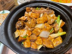 -又一间茶点轩(百汇广场店)