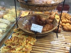 -苹果花园(龙漕路店)