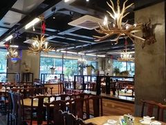 -农家乐·福建土菜(金榕北路店)