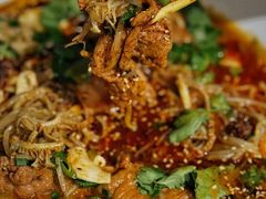-辣盆盆麻辣小龙虾(哈尔滨总店)
