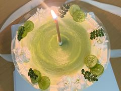 -川骄海鲜自助(亚运村店)