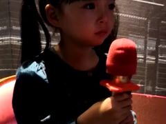 -鑫麦KTV(首都宾馆店)