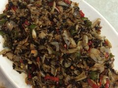 iphone_upload_pic-五龙客家风情园