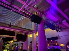 -CLUB VIVA(购物公园店)