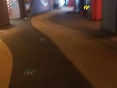 android_upload_pic-万达影城(汉街万达广场IMAX店)