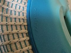 -JORDAN(东方广场店)