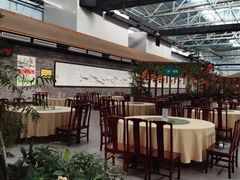 -森谷美食公园(杨行店)