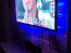 -骑士KTV(红谷滩万达店)