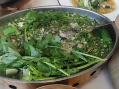-星怡会·新加坡新美食(苏州中心店)