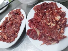 -福合埕牛口福·牛肉火锅·牛肉丸