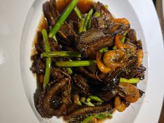 -弄堂里·寻味杭州(湖滨银泰in77C区店)