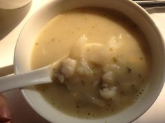 IMG_2474-福1039(愚园路店)