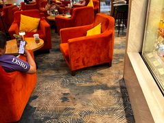 -逸派咖啡 EPARKCOFFEE(广安门店)