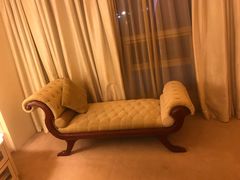 -白金汉爵大酒店(相城店)