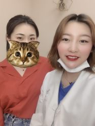 -久匠·野生眉半永久纹眉