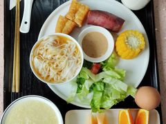 -简象咖啡CAFE ELE JANE(满陇桂雨店)
