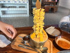 -楠火锅(哈尔滨金爵万象店)