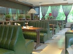 android_upload_pic-Local泰莲庭(虹鳟鱼店)