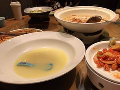 -郭家大院 老南京土菜(九霄店)