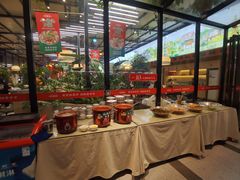 -杯莫亭(集里店)