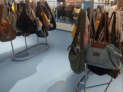 -万达广场(太原街店)