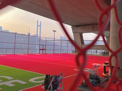 -渔人湾码头海鲜市场负二楼