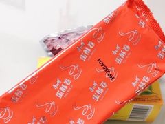 -物美超市(通州梨园店)