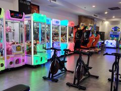 -水沐堂·漫温泉(居然雅苑店)