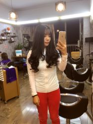 -秀&造型工作室