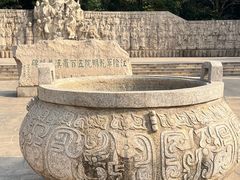 -江阴君山寺