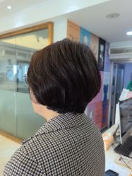 -镁连社·美联社