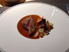 -泰安门Taian Table(镇宁路店)