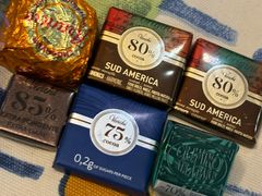 -VENCHI 闻绮(北京国贸商城店)