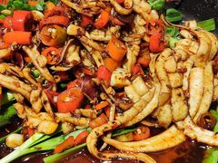 -大碗先生(荣时代店)