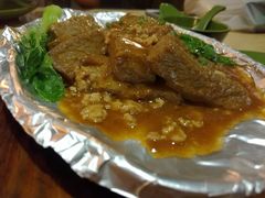 -龙泉人椰子鸡.糟粕醋.海南菜(三亚旗舰店)