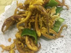 -民记食店(沙溪店)