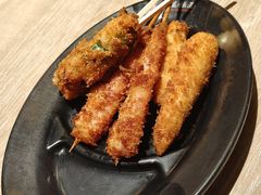 -寸屋拉面(凯德晶萃店)