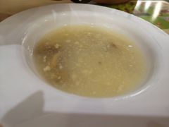 -豪客来牛排(海沧阿罗海店)
