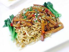 -方鼎食府