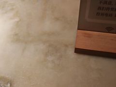 -東大方(海宁海昌路店)