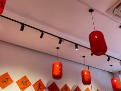 -荆九爷爆炒桥头三嫩(夫子庙店)