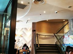 门面-必胜客(鼓楼店)