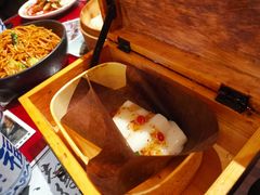 -味福记·本地特色菜(八一万达广场店)